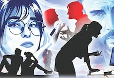 Mi esposo ya no toma decisiones conmigo (CASOS DEL CORAZÓN)