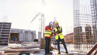 ¿Cómo invertir bien para construir tu casa?: Cinco ideas para hacerlo de forma eficiente