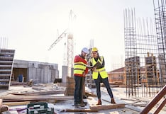 ¿Cómo invertir bien para construir tu casa?: Cinco ideas para hacerlo de forma eficiente