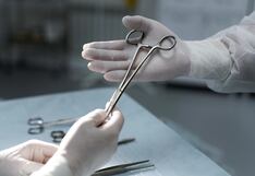 Vasectomía sin bisturí: conoce este método sencillo y eficaz de planificación familiar