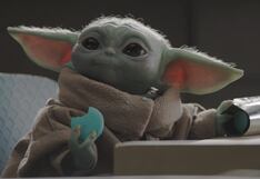 Día de Star Wars: conoce por qué se celebra el 4 de mayo