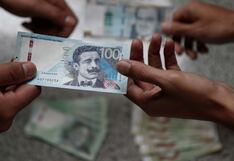 ¡Hasta 10 mil soles! Cómo obtener un préstamo en Yape y en solo cinco pasos