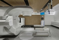 Radioterapias de alta precisión ya reducen hasta en 40% las sesiones para tratar el cáncer en Perú