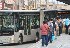 ATU: Estas personas pueden viajar gratis en el transporte público