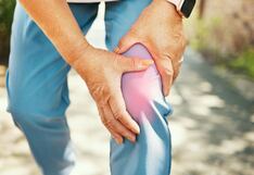 Cómo aliviar el dolor de la osteoartritis