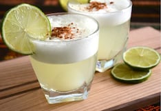 Surquillo se convierte en la capital del pisco sour con tres días de fiesta sabor y mil copas gratis