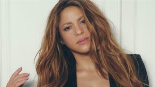 Shakira podría terminar en prisión por presunto fraude de más de 15 millones de dólares a Hacienda