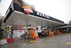 No hay gas natural para taxis y mototaxis