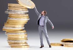 Cómo lograr sus metas financieras este 2025