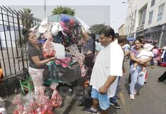 Locura de ofertas por Día de la Madre