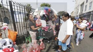 Locura de ofertas por Día de la Madre