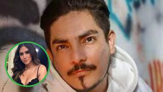 Erick Elera aclara vínculo con Melissa Paredes: es mi amiga y también de mi esposa