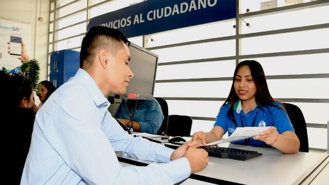 Municipalidades de Lima y Callao suben impuestos: Conoce cuánto aumentarán los arbitrios en tu distrito