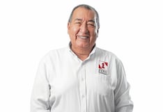 Hartos condenados buscan ser elegidos como presidentes o parlamentarios