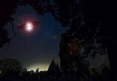 En Japón temen a los ovnis y pretenden crear un organismo especializado para investigarlos