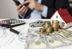 Hábitos financieros saludables que te ayudarán a hacer crecer tus fondos de forma segura