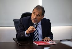 Mincetur justifica a Dina Boluarte por no responder: “Trapitos sucios se lavan en casa”