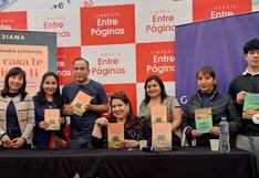 “Se vienen peligros de fraude electoral”