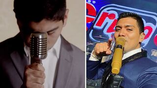 ​¿Por qué Christian Yaipén no canta su popular tema Número Equivocado? (VIDEO)