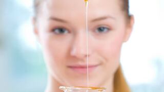 Remedios caseros: 5 usos que le puedes dar a la miel en tu hogar 