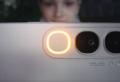 Nuevas funciones en smartphones: ¿Qué buscar con la llegada de la Inteligencia Artificial?