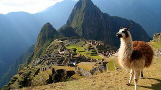 Nuevas tarifas para ingresar a Machu Picchu rigen desde este 2019