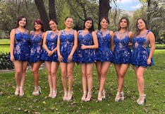 Corazón Serrano anuncia un mega espectáculo sin precedentes