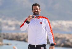 La cruda realidad: ¡Gracias, Stefano!