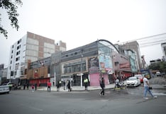 Extorsionadores: Cinco explosiones con granadas defensivas con fines extorsivos se han registrado solo en este mes