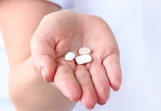 Comer para vivir: Claves para elegir un suplemento de magnesio