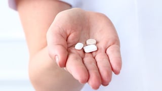 Comer para vivir: Claves para elegir un suplemento de magnesio