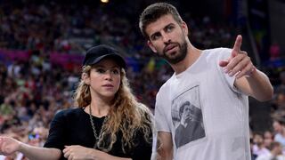 Shakira y Gerard Piqué: La presunta infidelidad del futbolista habría quedado al descubierto en nuevo video