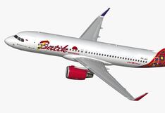 Avión con 153 pasajeros vuela 28 minutos sin piloto, porque hasta el copiloto se quedó dormido