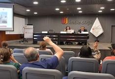 Rematarán ocho casas y departamentos en Surco y San Borja el 31 de enero