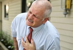 Consejos para un corazón saludable: Vitaminas y suplementos que pueden hacer la diferencia