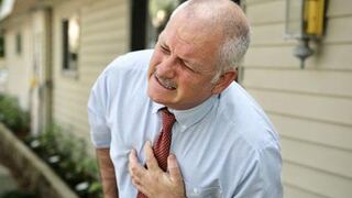 Consejos para un corazón saludable: Vitaminas y suplementos que pueden hacer la diferencia