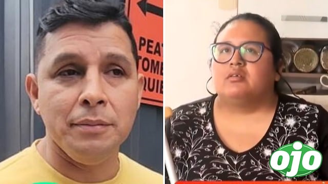Néstor Villanueva revela particular pedido de mujer que atropelló: “Quiere 40 mil soles” 