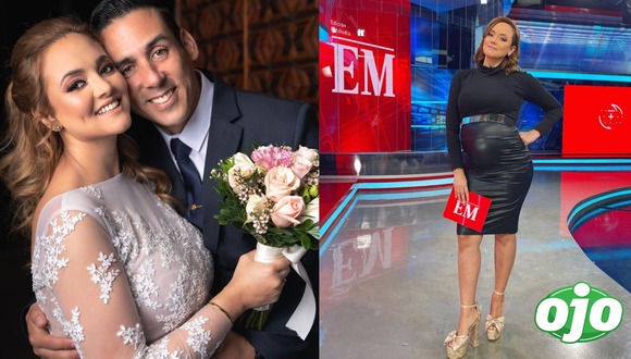 Carla Tello - diario ojo