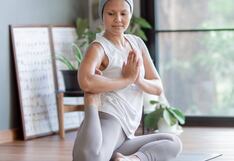 Comer para vivir: Prevención del cáncer a través de un estilo de vida saludable