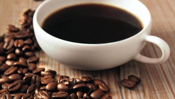 Nuestro país se hará presente en ferias internacionales promocionando la marca “Coffees from Peru” - Unique Specialties, en junio del 2024 y abril del 2025, informó PROMPERÚ.