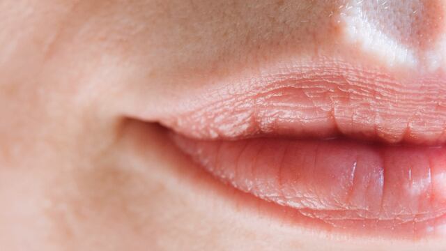 Consejos y tips para cuidar los labios en invierno