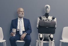La IA está cambiando el trabajo: ¿qué debes aprender para seguir siendo empleable?
