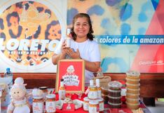 Brindarán capacitación gratuita para los emprendedores