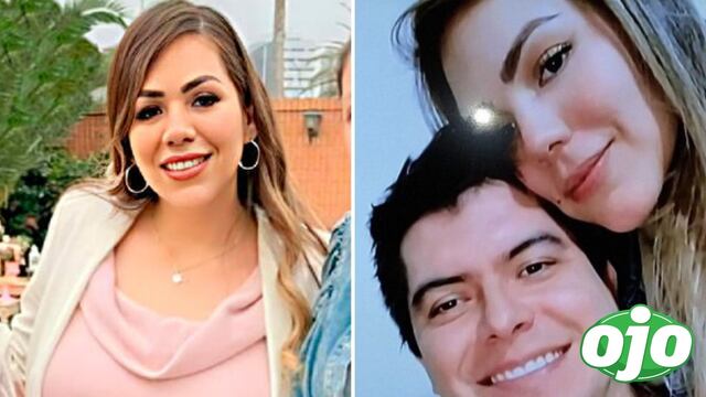 Gabriela Sevilla sobre presuntos secuestradores: “Si los denunciaba iban a matarme a mí y a mi familia”