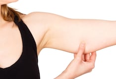 Comer para vivir: ¿Cómo prevenir la pérdida de musculatura?