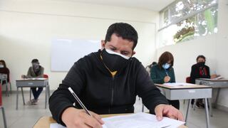 La cruda realidad: Sí a la meritocracia