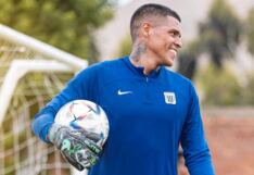 Situación de Ángelo Campos empeora y seguirá detenido: Esto es lo que se sabe