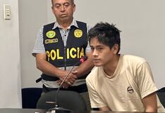 ‘Monstruo de Huacho’ arrepentido por matar a hermanitas: “He lastimado a varios familiares”