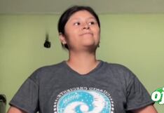 ‘Soy Maryorit’ recuperó cuenta de TikTok tras ser ‘cancelada’ por polémica con Minem