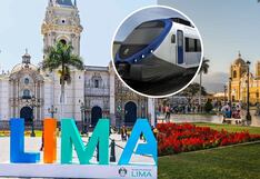¿Cuándo comenzará a funcionar el ‘Tren del Norte’ que conectará a Lima y Trujillo en solo 3 horas?